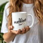 Best Husband | Ceramic Mug 01