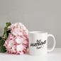 Best Husband | Ceramic Mug 01