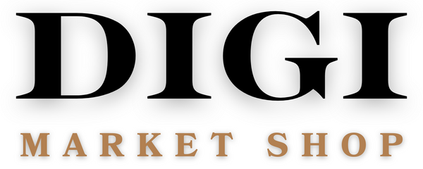 Digimarketshop
