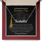 To A Beautiful Girl | Graduation Day 02